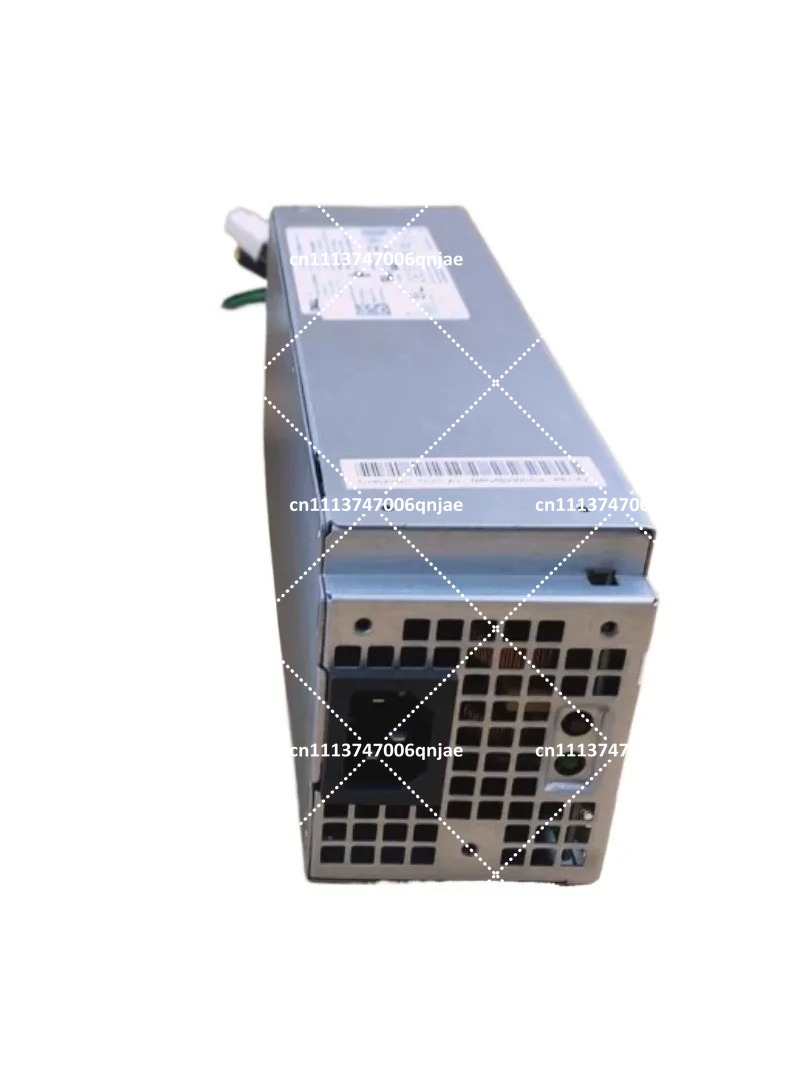 Psu Computer - Fuente de Alimentación de Repuesto para