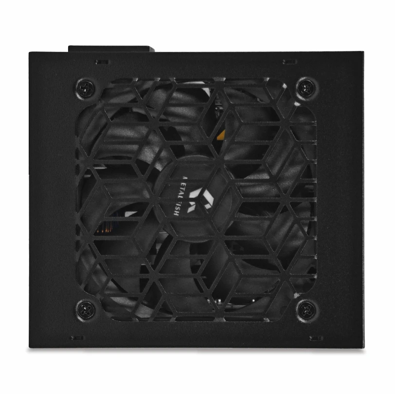 Fuente de alimentación SFX de  - Psu Computer reseña y precio