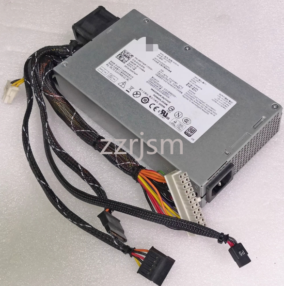 Fuente de alimentación origina - Server Power Supply reseña y precio