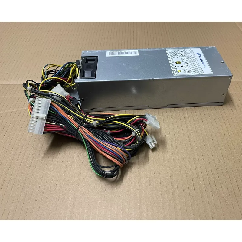 para la fuente de alimentación - Pc Power Supply reseña y precio