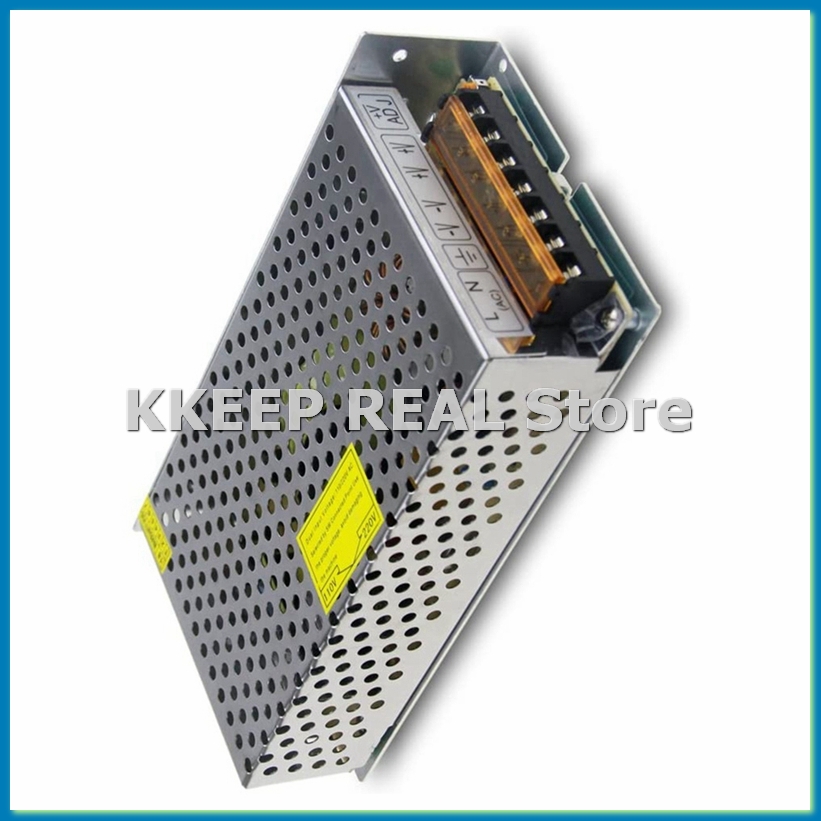 Transformador de Corriente de  - Ac Power Supply reseña y precio