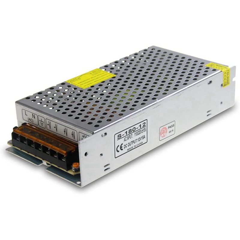 Transformador de Corriente de  - Ac Power Supply reseña y precio