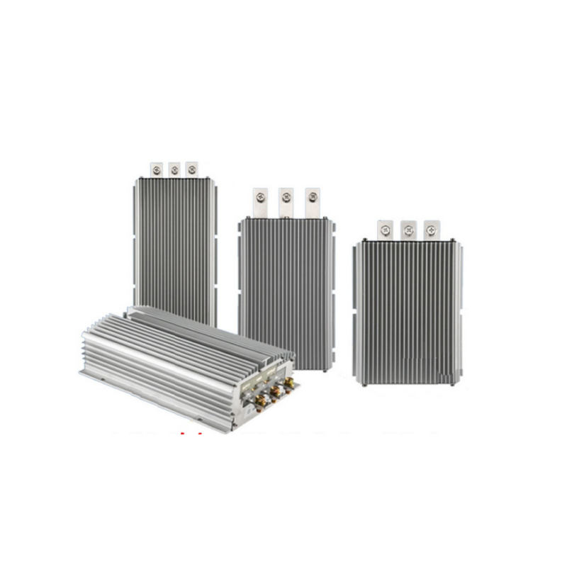 Módulo de fuente de alimentaci - Dc Power Supply 12V reseña y precio