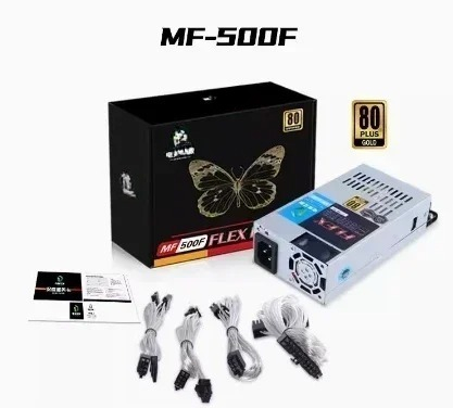 Para medalla de oro módulo com - Power Supply 650W reseña y precio