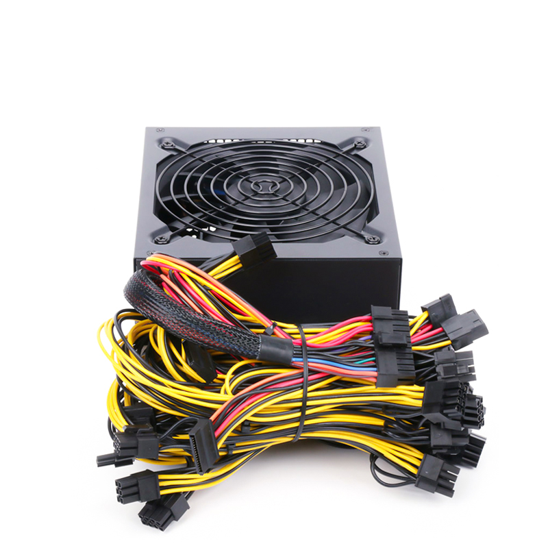 Las más nuevas llegadas, fuent - Psu Computer reseña y precio