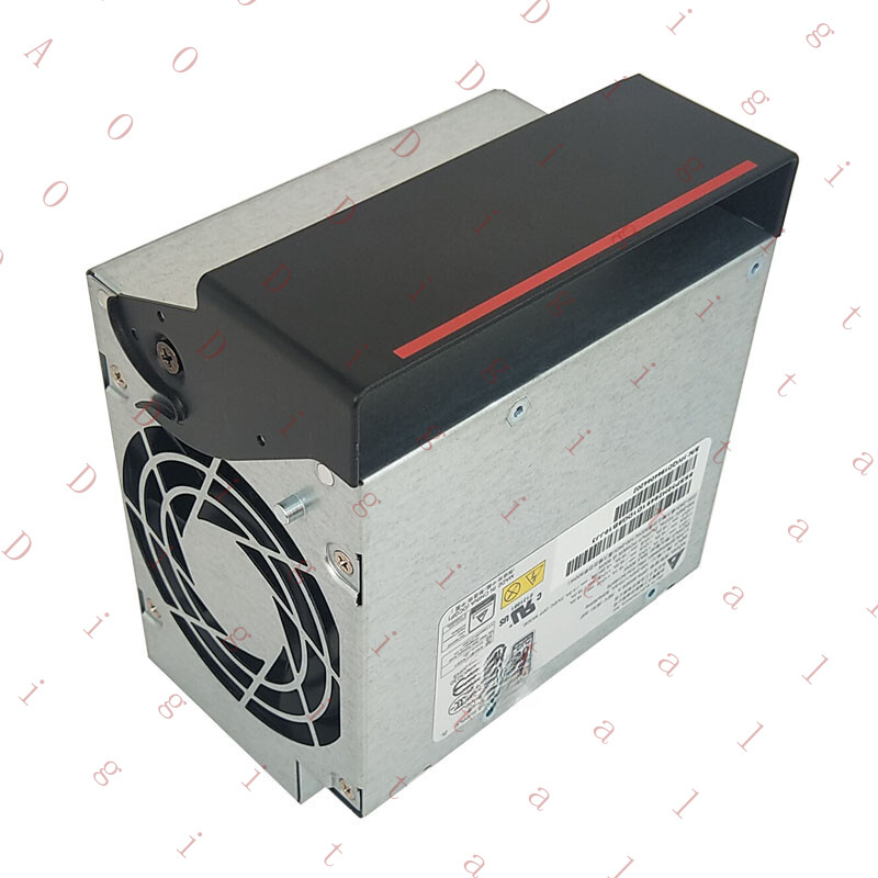 Fuente de alimentación para se - Server Power Supply reseña y precio