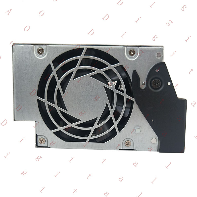 Fuente de alimentación para se - Server Power Supply reseña y precio