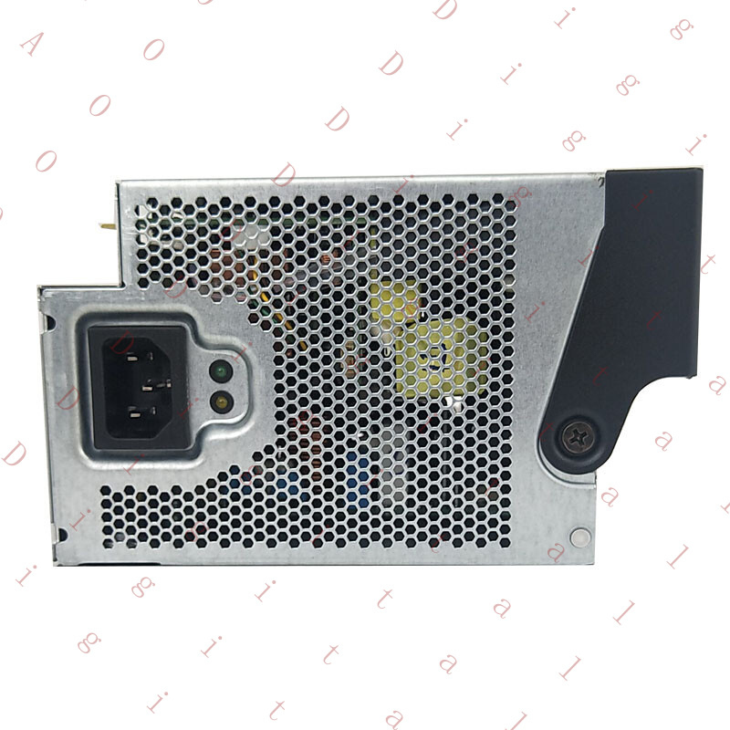 Fuente de alimentación para se - Server Power Supply reseña y precio