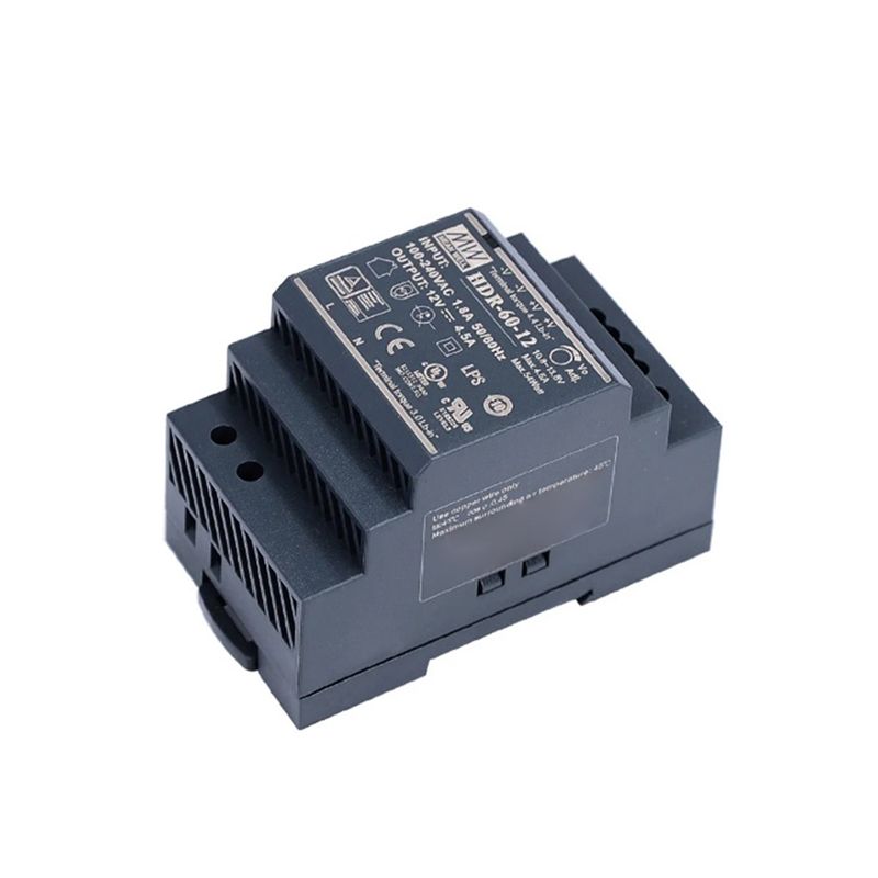 【¡NUEVO A09R!】 Fuente de alime - Dc Power Supply 12V reseña y precio