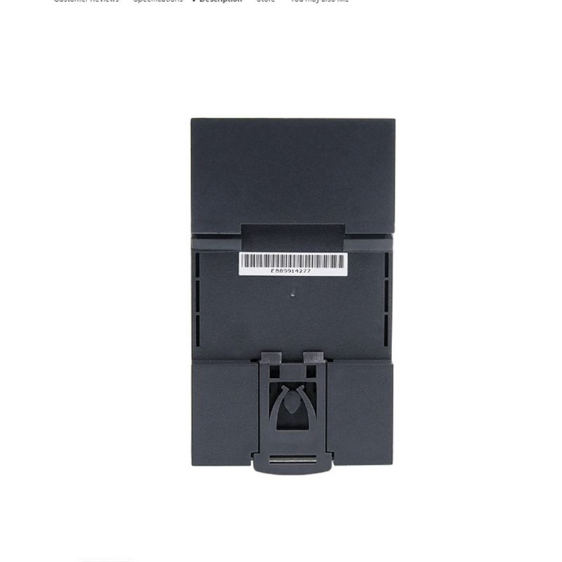 【¡NUEVO A09R!】 Fuente de alime - Dc Power Supply 12V reseña y precio