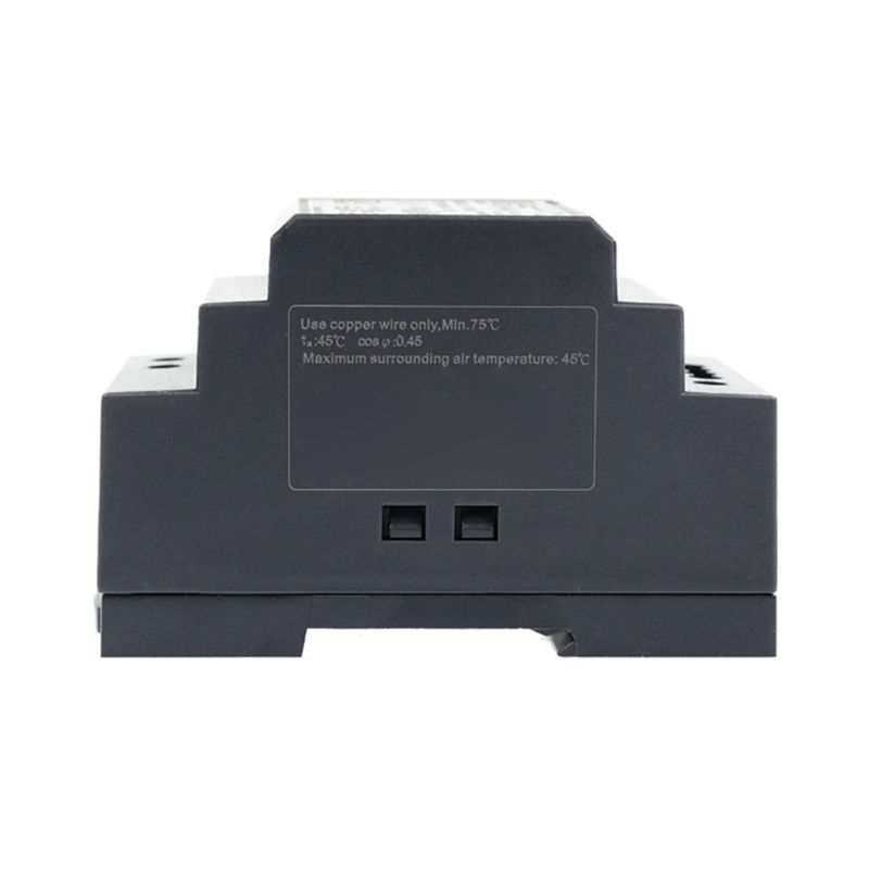 【¡NUEVO A09R!】 Fuente de alime - Dc Power Supply 12V reseña y precio
