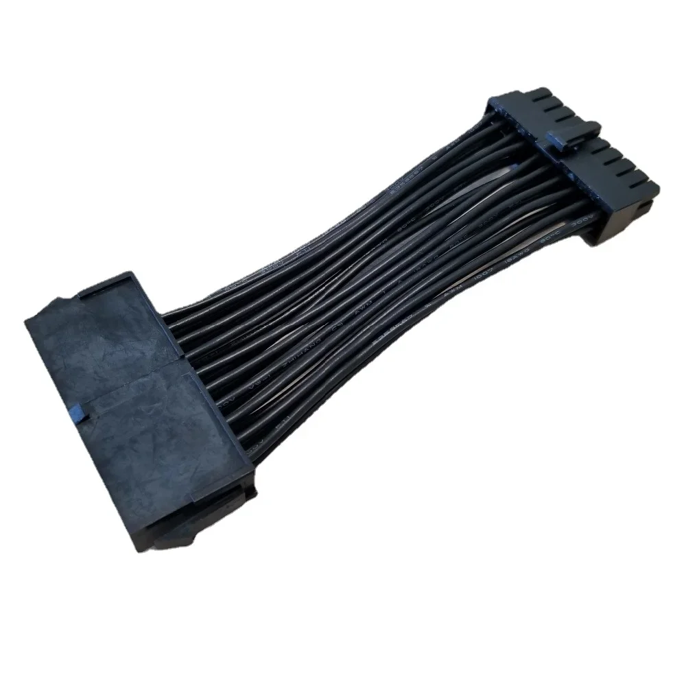Fuente de alimentación PSU ATX - Psu Computer reseña y precio
