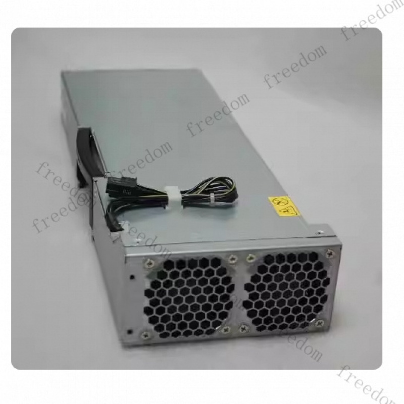 Nueva fuente de alimentación H - Power Supply 650W reseña y precio