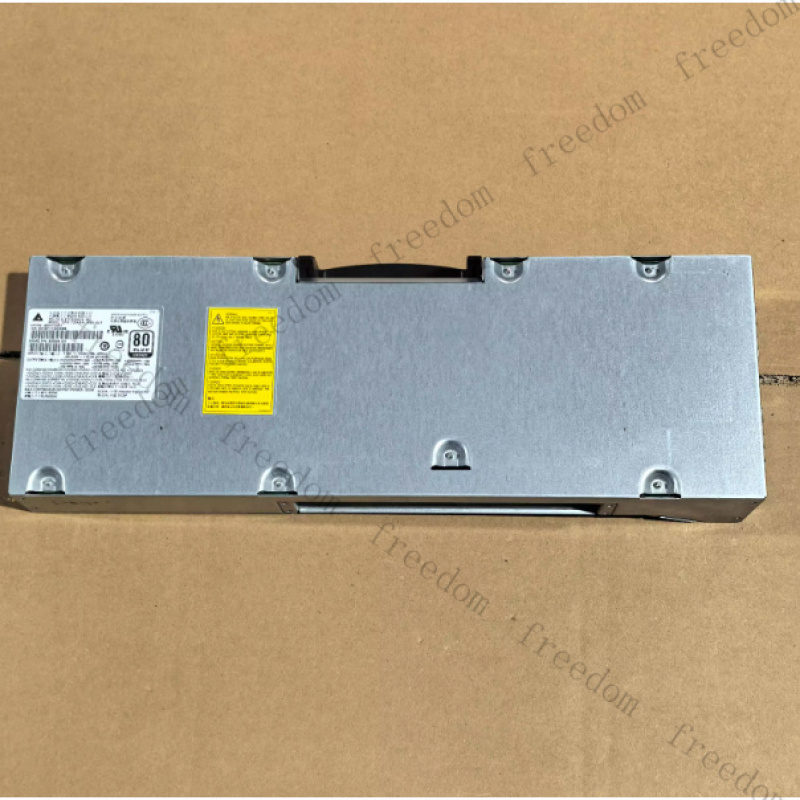 Nueva fuente de alimentación H - Power Supply 650W reseña y precio