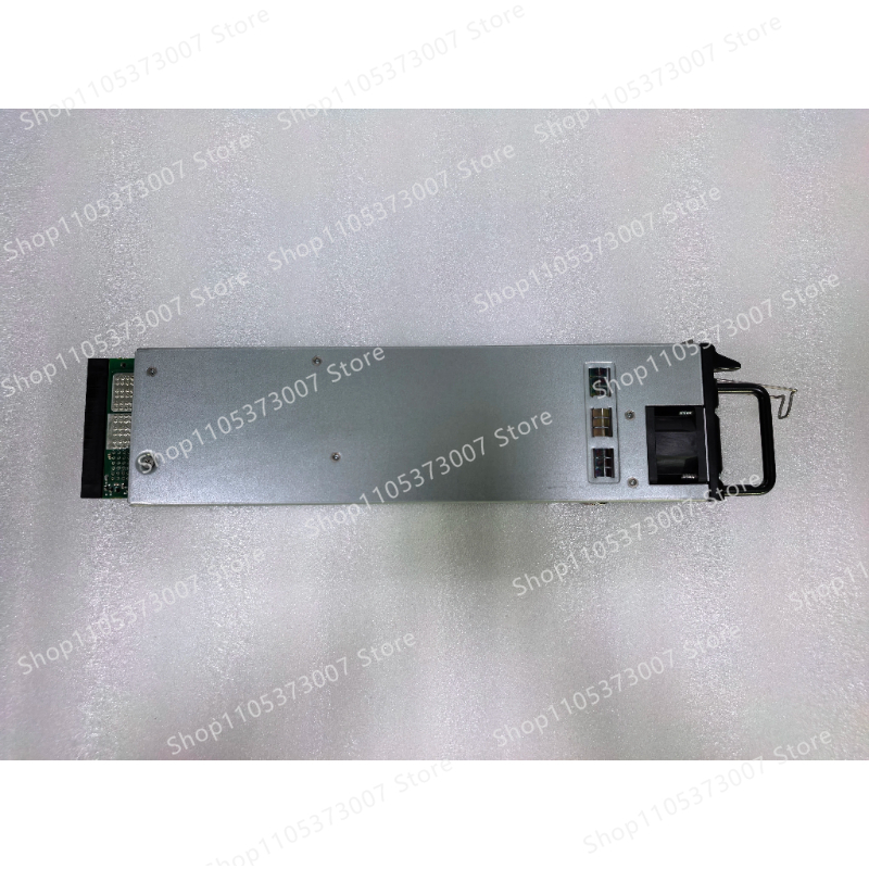 Fuente de alimentación SFP650- - Power Supply 650W reseña y precio